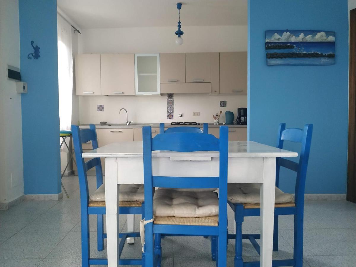 Giardino Miramare Citra Zero Zero Ottanta Trentuno Lt 0737 Daire Imperia Dış mekan fotoğraf