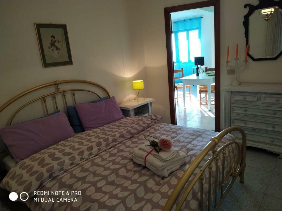 Giardino Miramare Citra Zero Zero Ottanta Trentuno Lt 0737 Daire Imperia Dış mekan fotoğraf