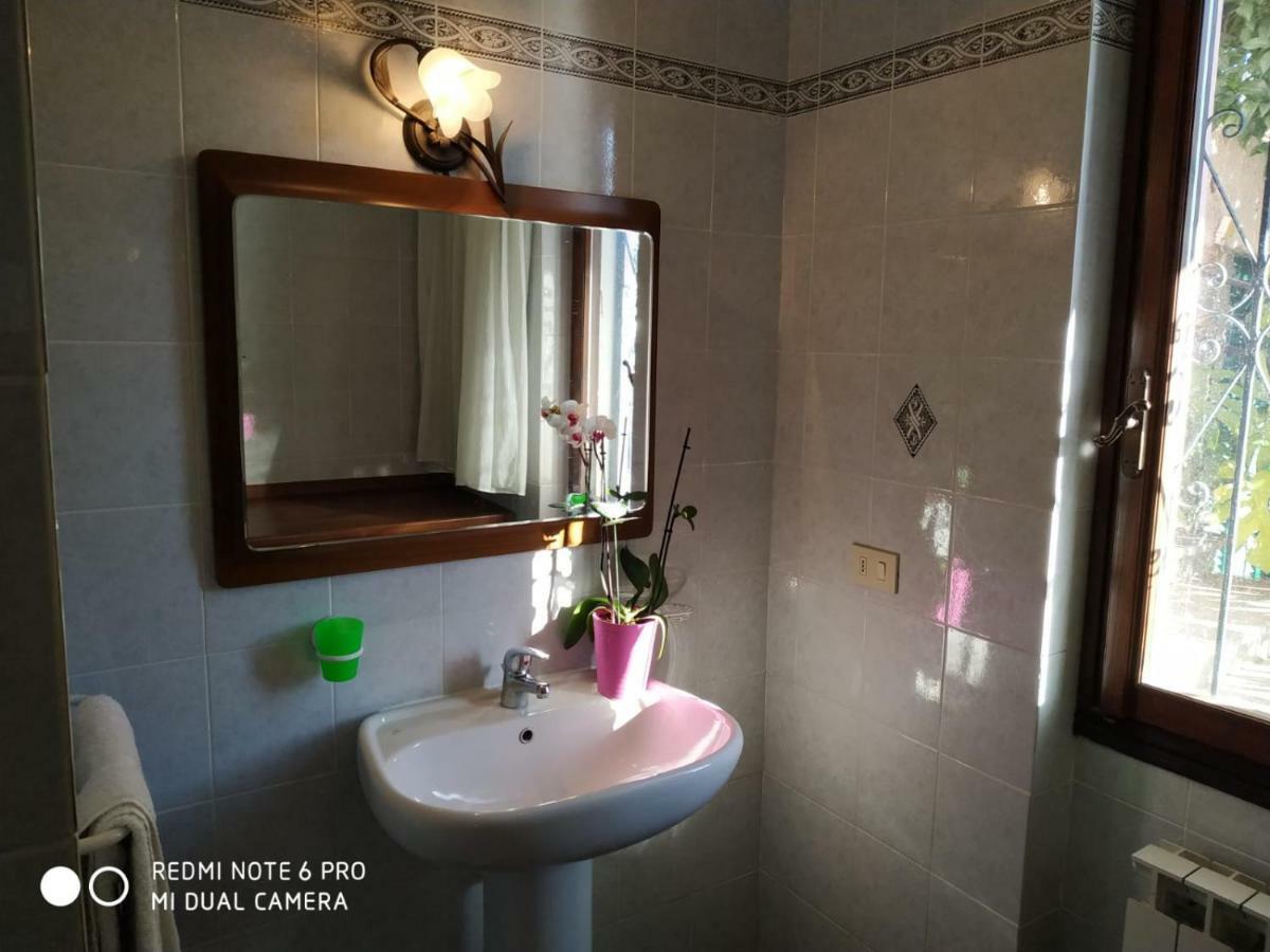Giardino Miramare Citra Zero Zero Ottanta Trentuno Lt 0737 Daire Imperia Dış mekan fotoğraf